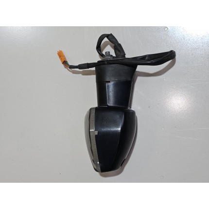 Поворот задний левый 50R-0059372 Honda CB600FA Hornet