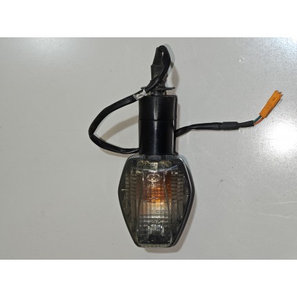 Поворот задний левый 50R-0059372 Honda CB600FA Hornet