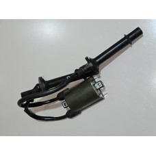 Катушка зажигания 2/3 MP10