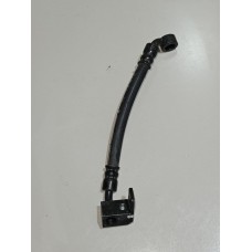 Тормозной шланг 01