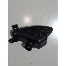 Воздуха заборник 02