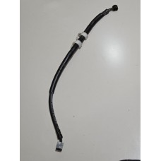 Задний тормозной шланг