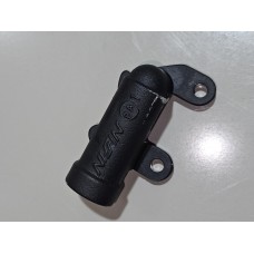 Переходник тормозной 8А 1