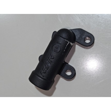 Переходник тормозной 8А 1 Honda CB600FA Hornet