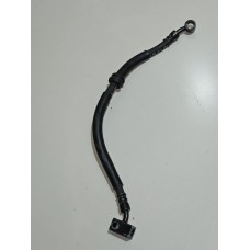 Тормозной шланг 02