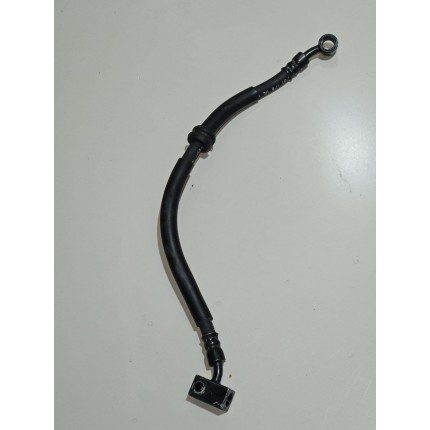 Тормозной шланг 02