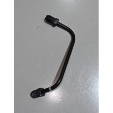 Тормозная трубка 01