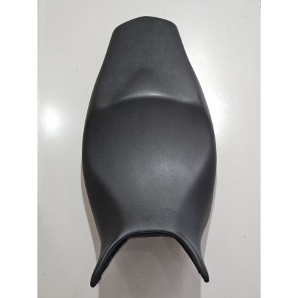 Сидения 77200-MFG-D000