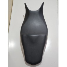 Сидения 77200-MFG-D000