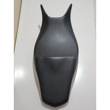 Сидения 77200-MFG-D000