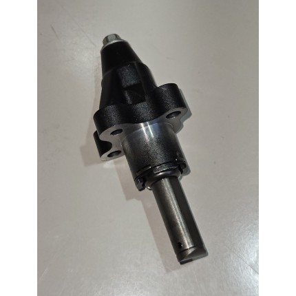 Натяжитель цепи двигателя Honda CB600FA Hornet