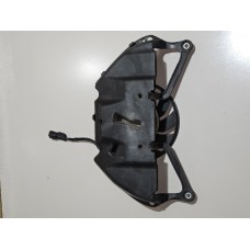 Вентилятор радиатора 19015-MFG-D000