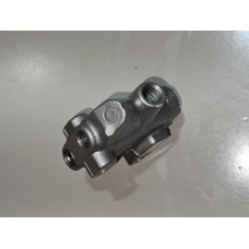 Переходник тормозной 8A25F0