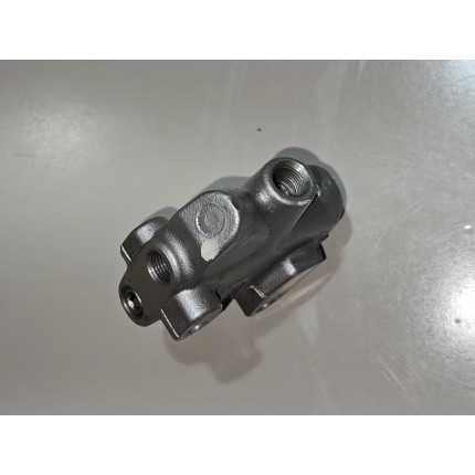 Переходник тормозной 8A25F0 Honda CB600FA Hornet