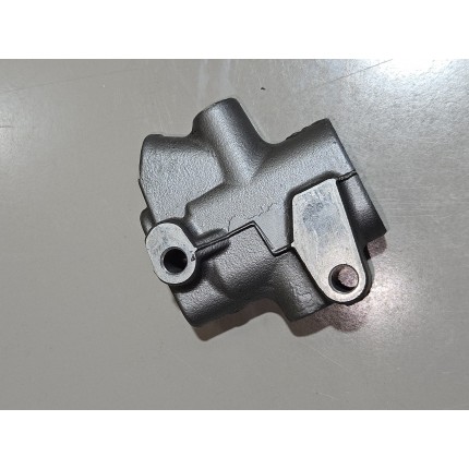 Переходник тормозной 8A25F0 Honda CB600FA Hornet