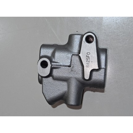 Переходник тормозной 8A25F0 Honda CB600FA Hornet