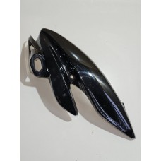 Передний пластик левый 64215-MFG-D000