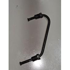 Тормозная трубка 02