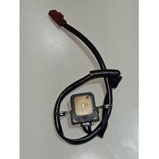 Датчик хола