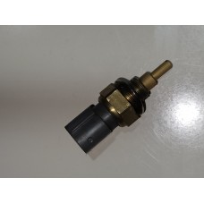 Датчик термостата