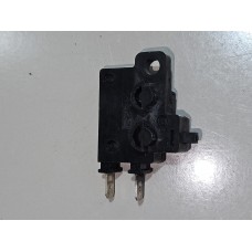 Датчик тормоза