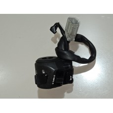 Пульт левый G1224