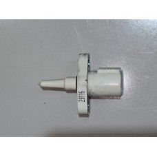 Датчик 20116