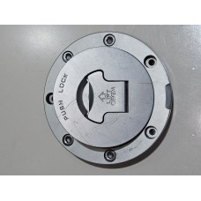 Крышка бака