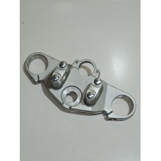 Траверса верхняя