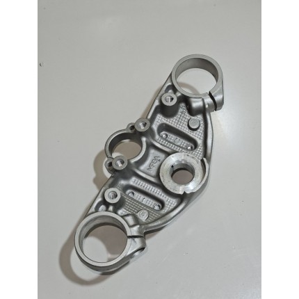 Траверса верхняя