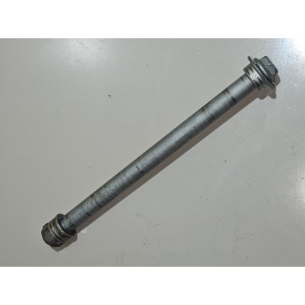 Ось задняя Honda CB600FA Hornet