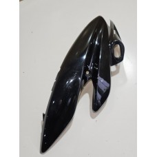 Передний пластик правый 64214-MFG-D000