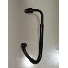 Тормозная трубка 03