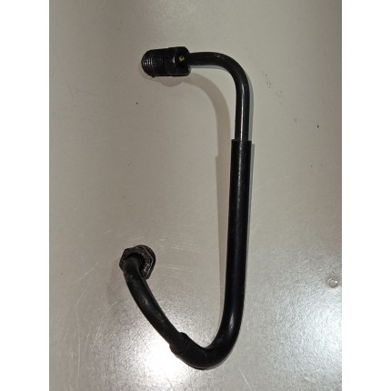 Тормозная трубка 03