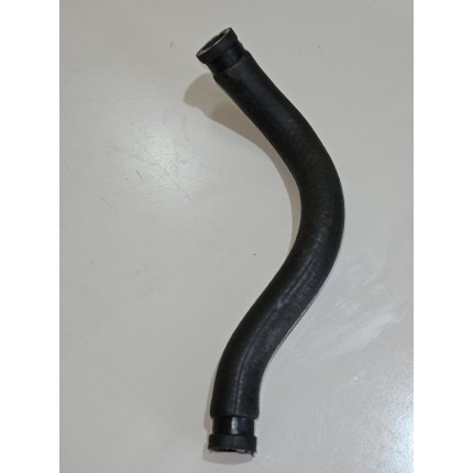 Патрубок двигателя 003 Honda CB600FA Hornet