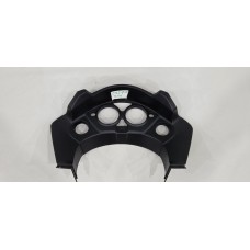 Пластик приборной панели 2006 год