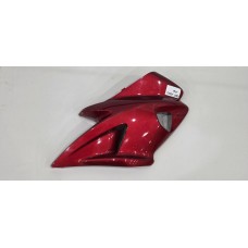 Правая часть пластика боковая 2008 год выпуска