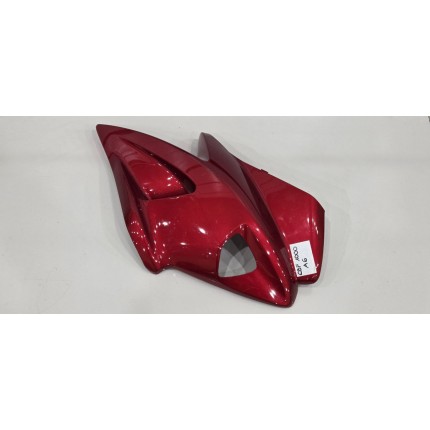 Правая часть пластика боковая 2008 год выпуска