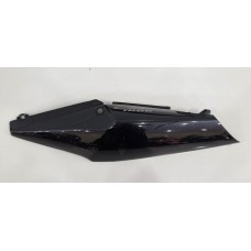 Боковой задний пластик левый CBF 1000A6