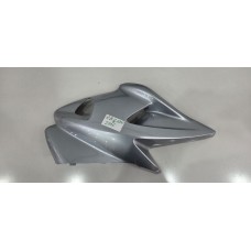 Пластик боковой передний правый 2006 год