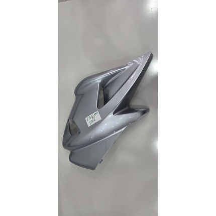 Пластик боковой передний правый 2006 год