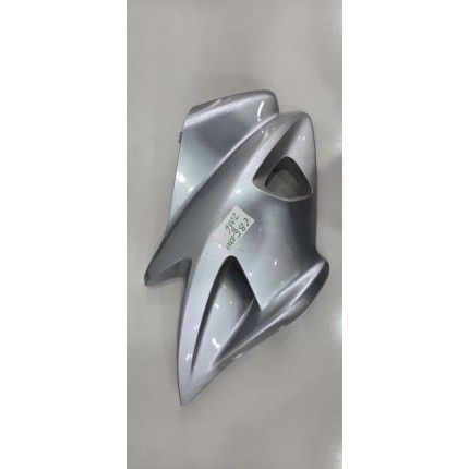 Пластик боковой передний правый 2006 год