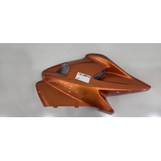 Пластик боковой передний правый CBF 1000A6