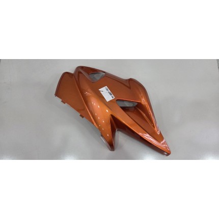 Пластик боковой передний правый CBF 1000A6