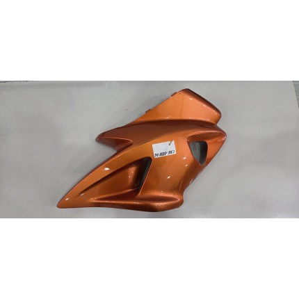 Пластик боковой передний правый CBF 1000A6