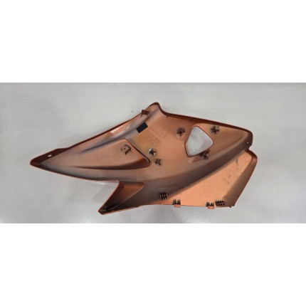 Пластик боковой передний правый CBF 1000A6