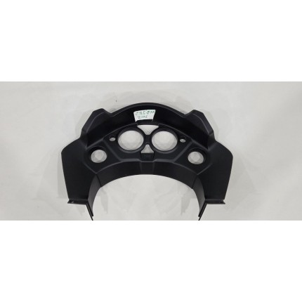 Пластик приборной панели 2006 год