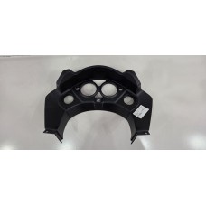 Пластик приборной панели CBF 1000A6