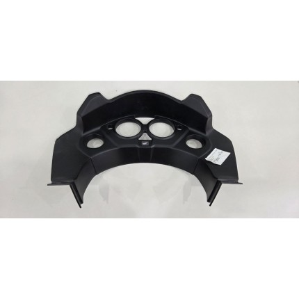 Пластик приборной панели CBF 1000A6