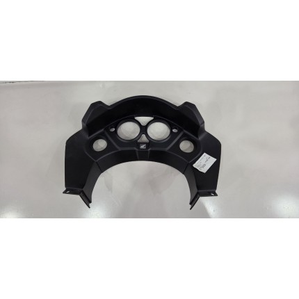 Пластик приборной панели CBF 1000A6